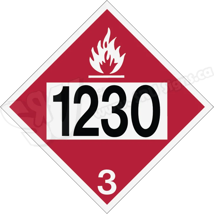 Sruplac028 1230