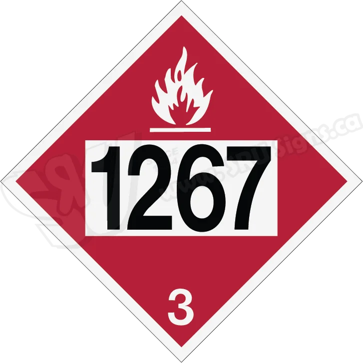 Sruplac028 1267