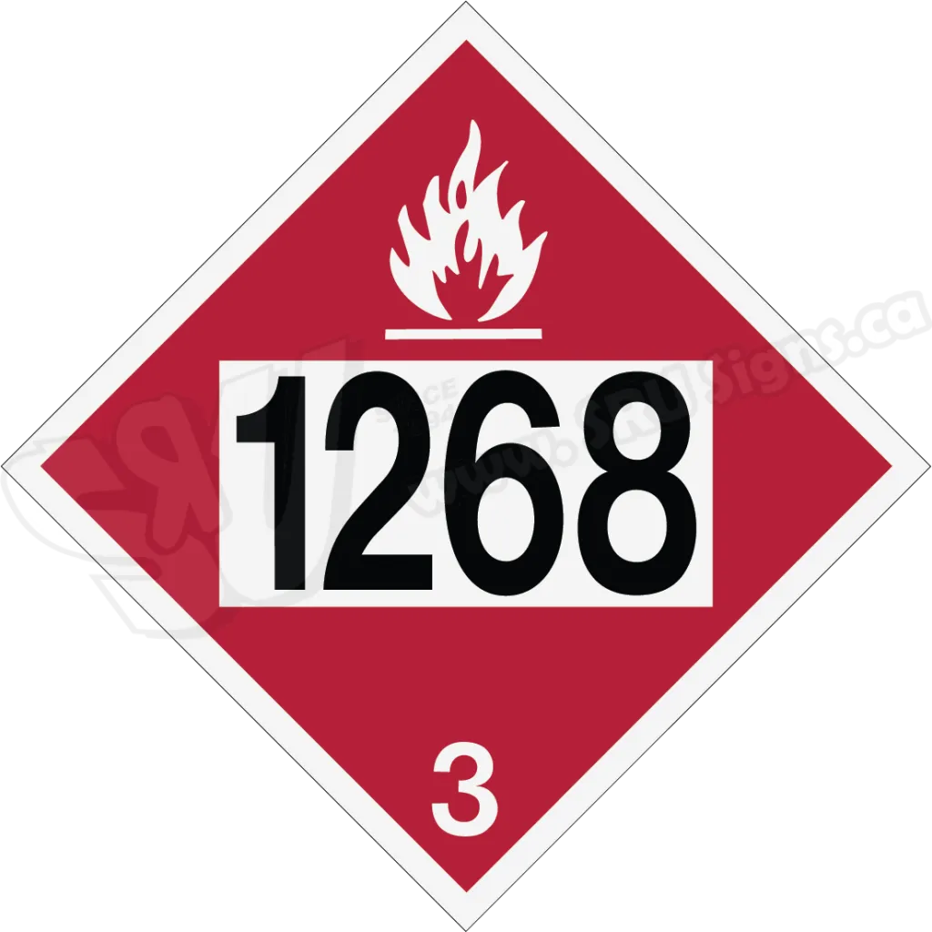 Sruplac028 1268