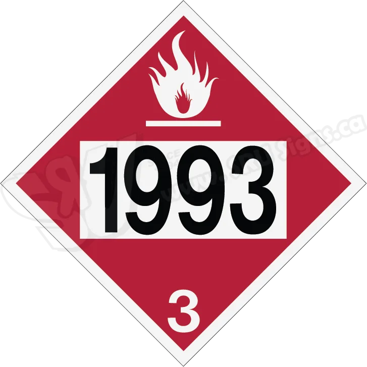 Sruplac028 1993