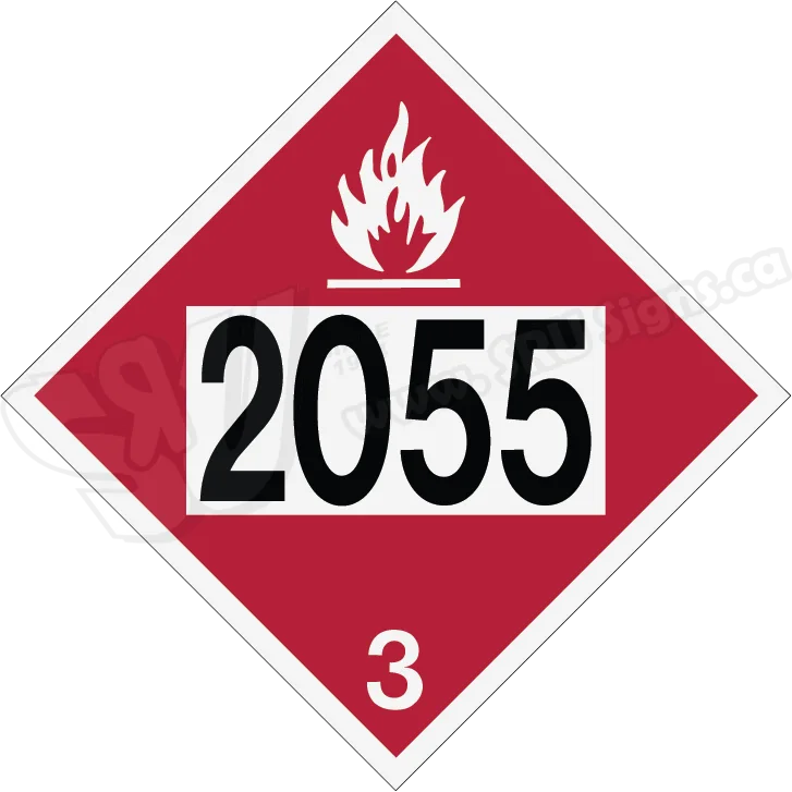 Sruplac028 2055