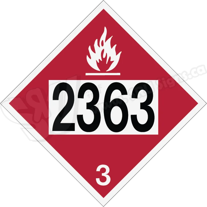 Sruplac028 2363