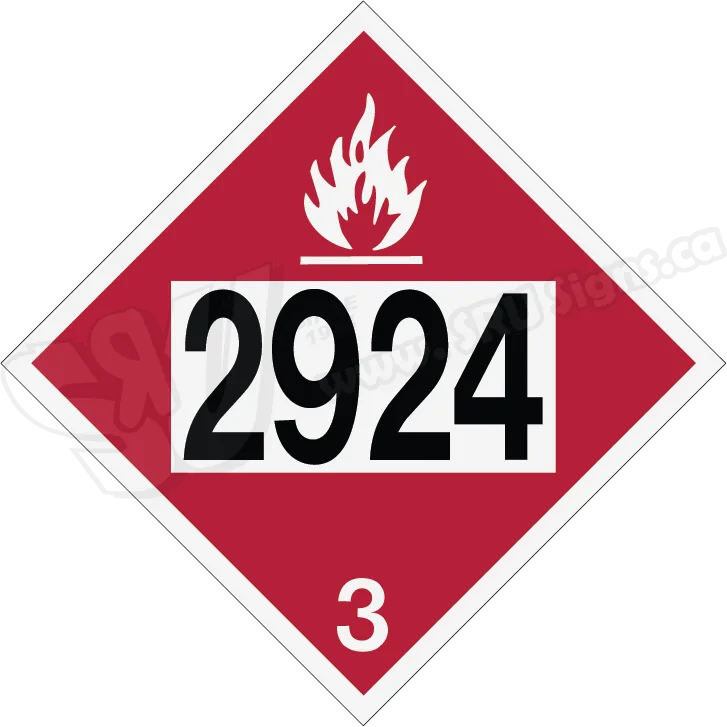 Sruplac028 2924