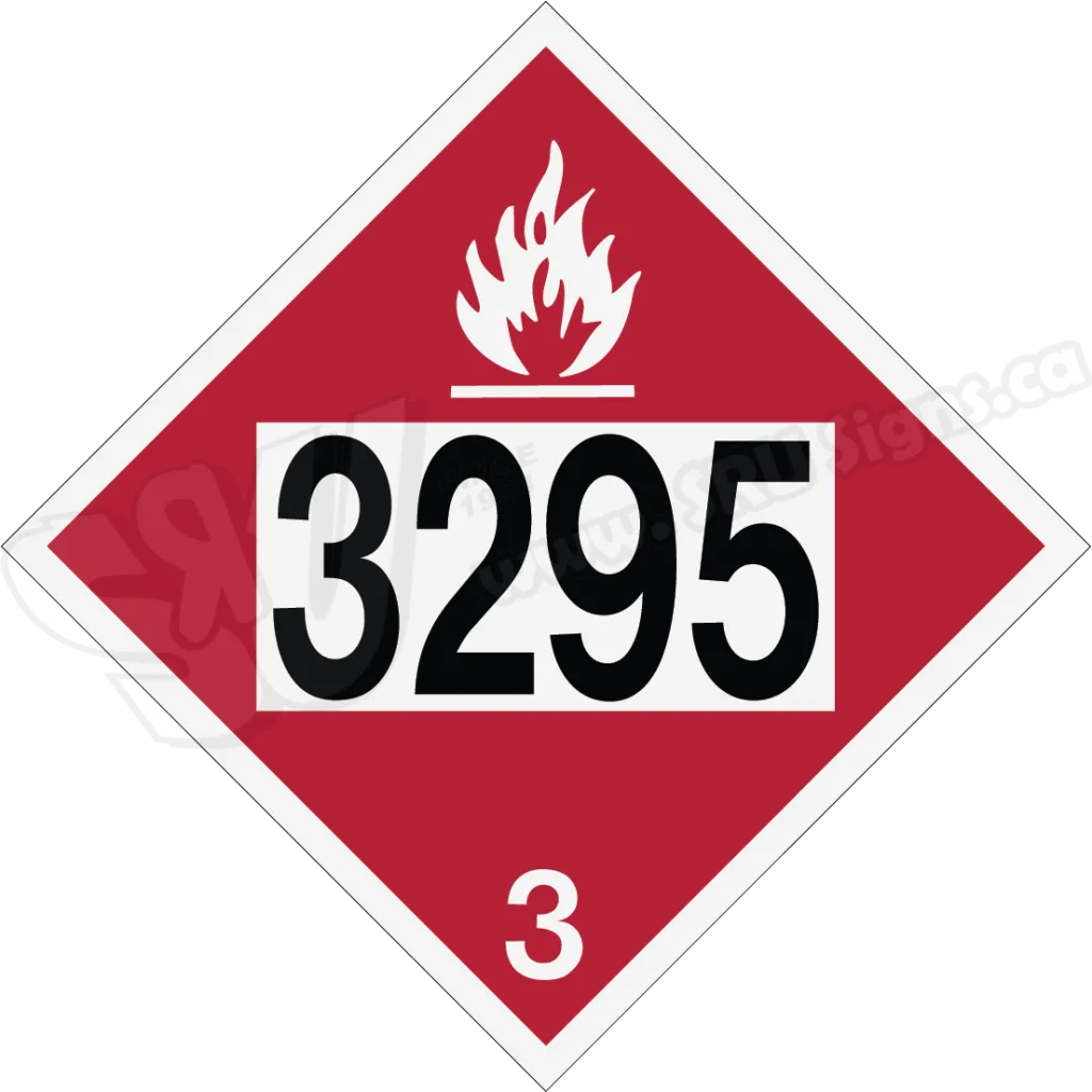 Sruplac028 3295