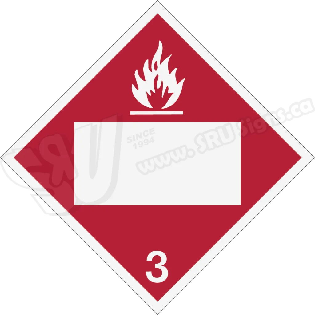 Sruplac028 blank