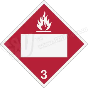Sruplac028 blank