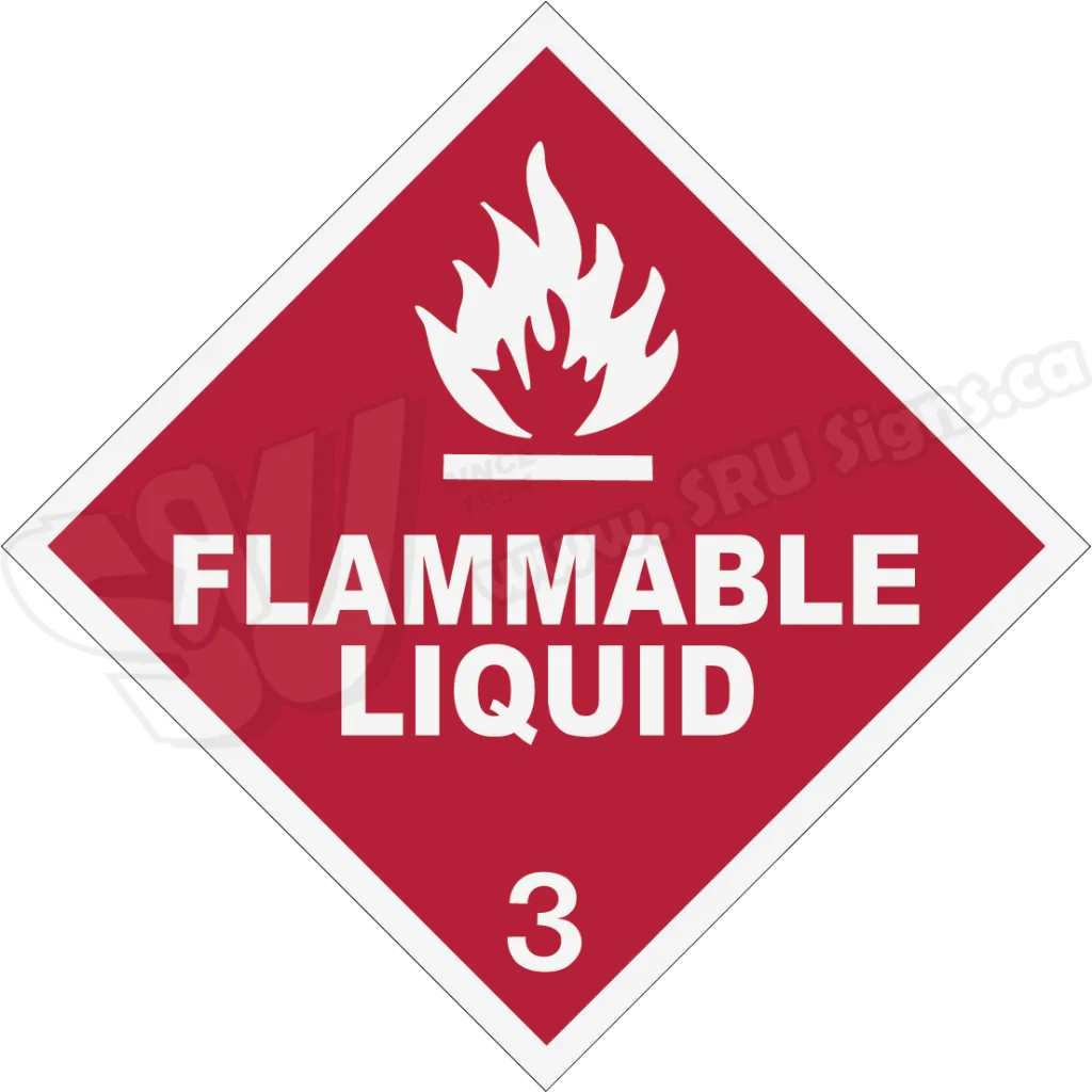 Sruplac028 fl