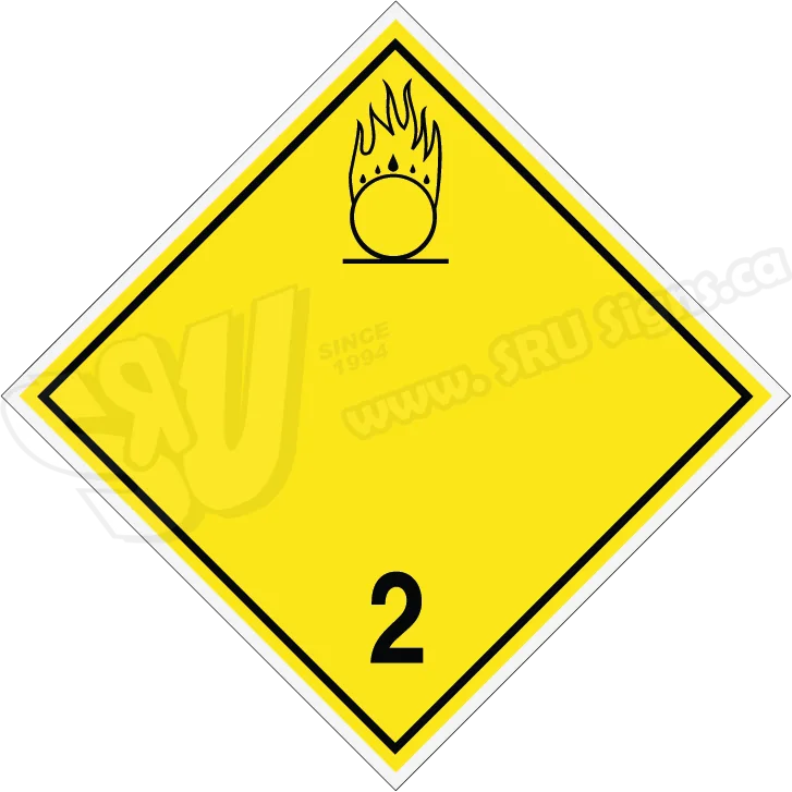 Sruplac029 1