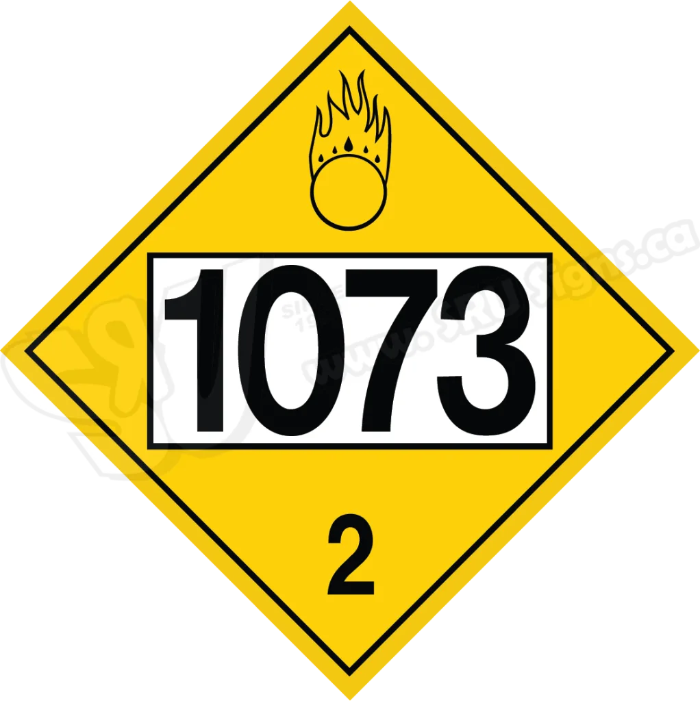 Sruplac029 1073