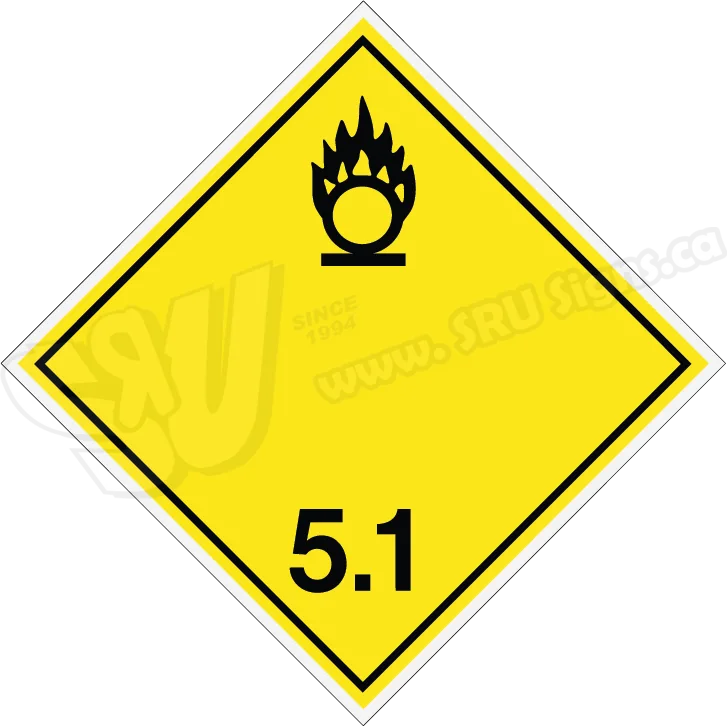 Sruplac032 5.1