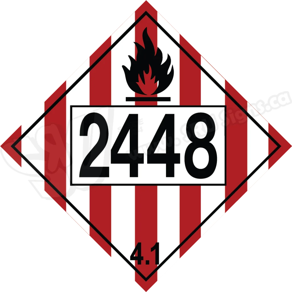 Sruplac034 2448 4.1