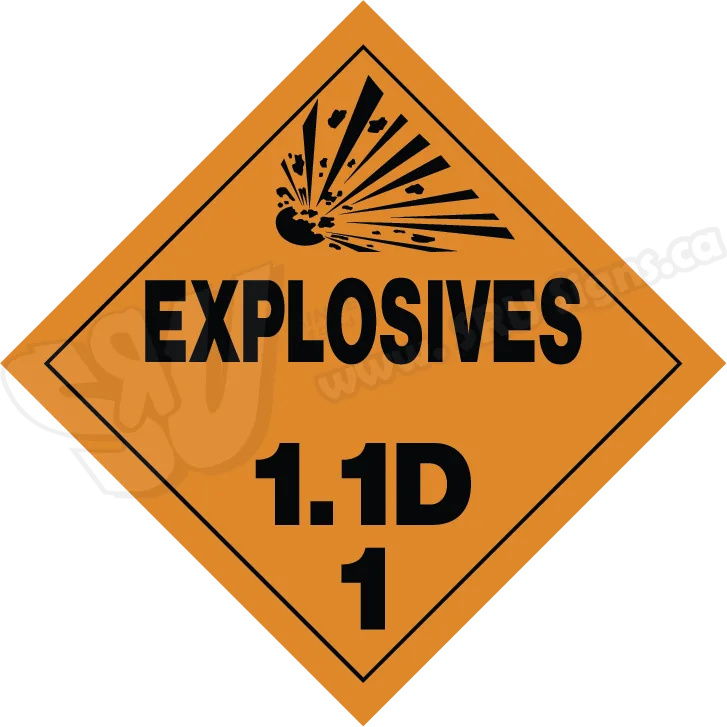 Sruplac036 1.1d 1