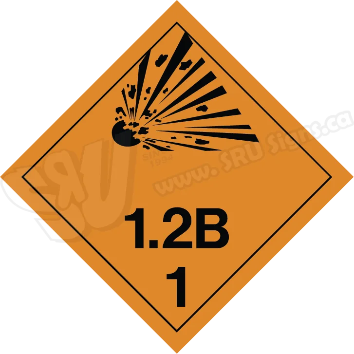Sruplac036 1.2b 1