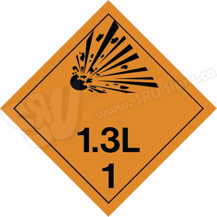 Sruplac036 1.3l 1