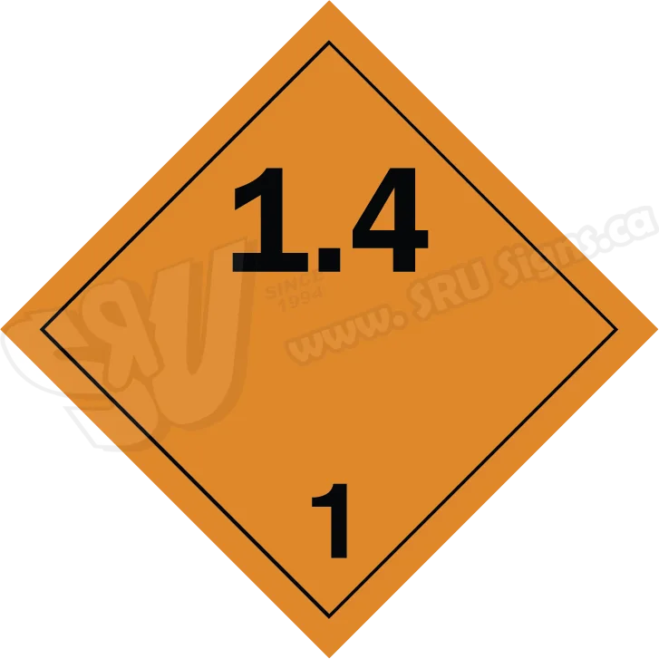 Sruplac036 1.4 1