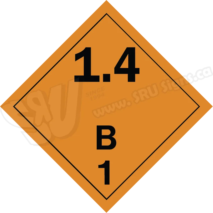 Sruplac036 1.4b 1