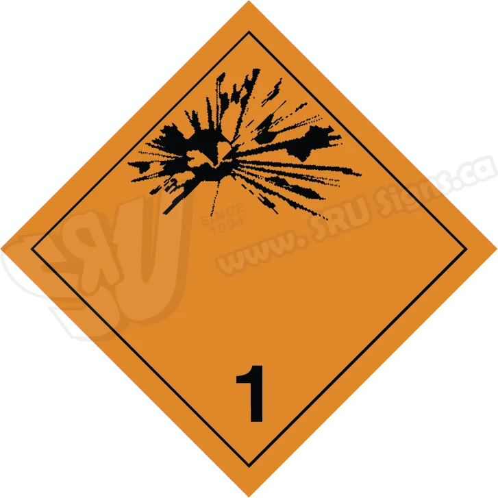 Sruplac036