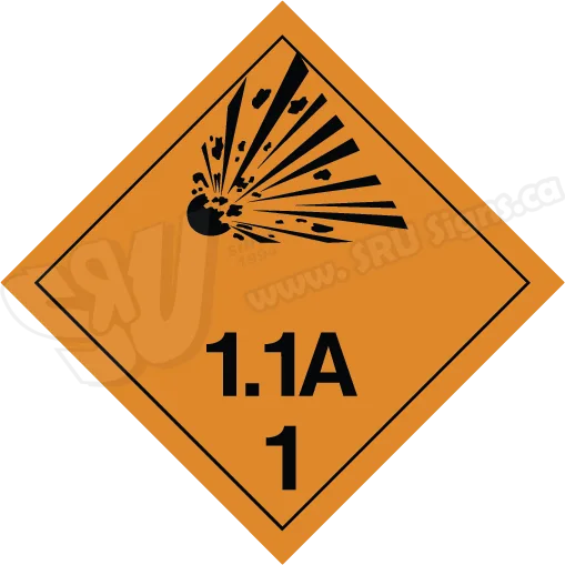 Sruplac03620 1.1a