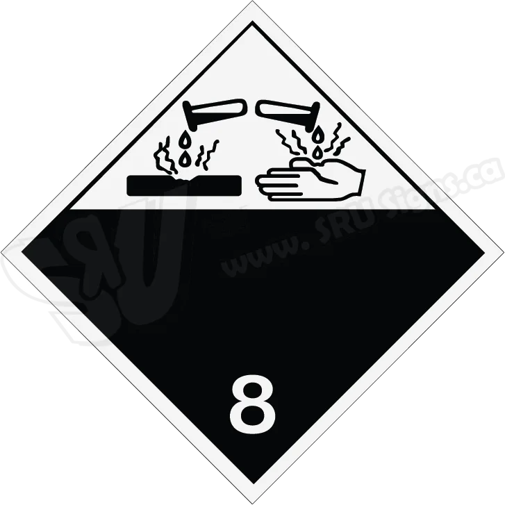 Sruplac044 white