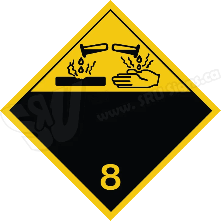 Sruplac044 yellow