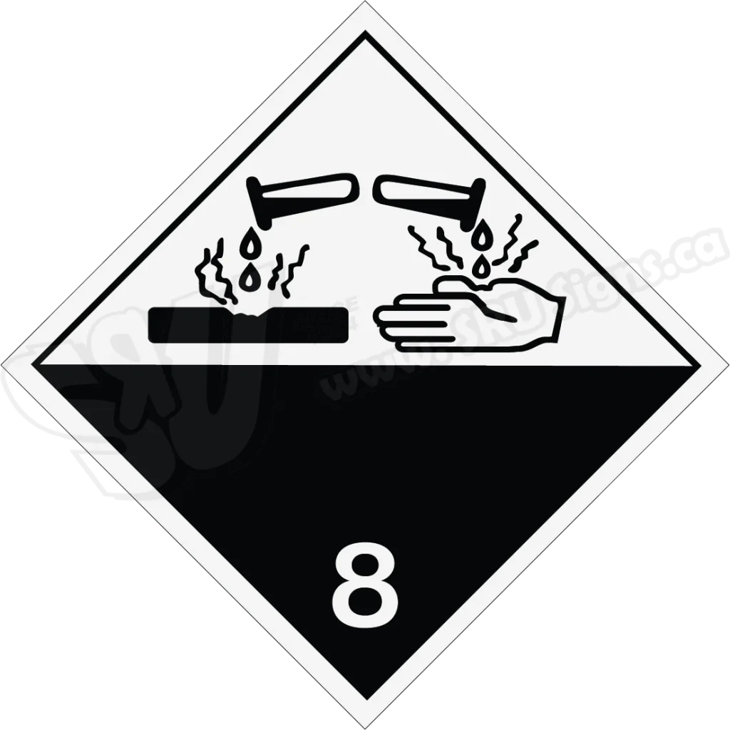 Sruplac044or 1