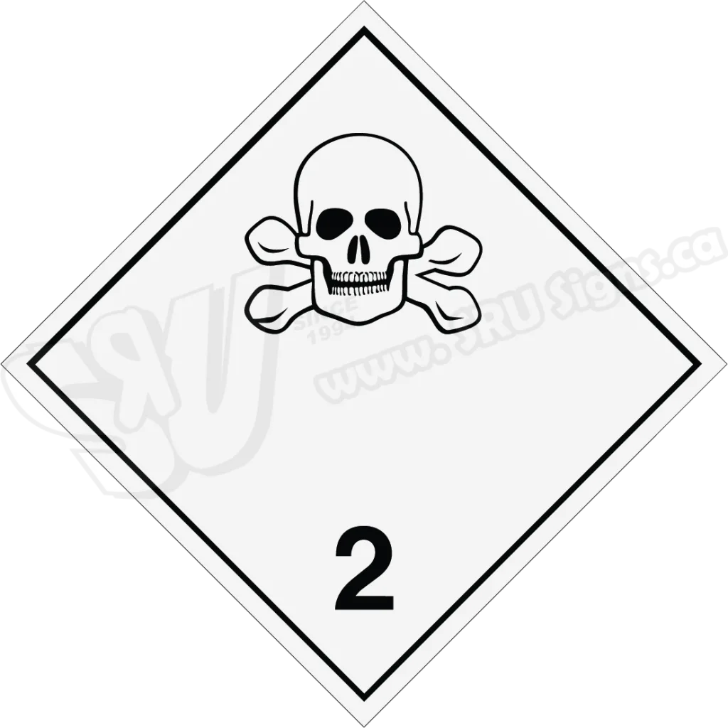 Sruplac058 2