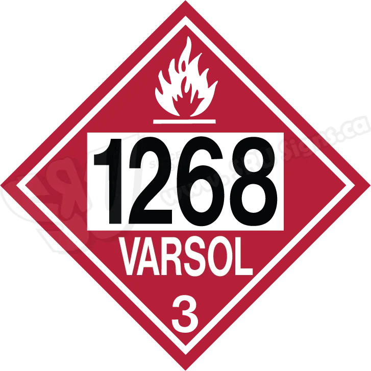 Sruplac063 1268