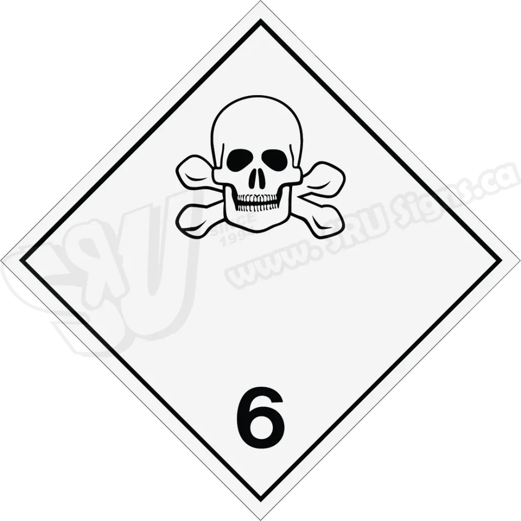 Sruplac065