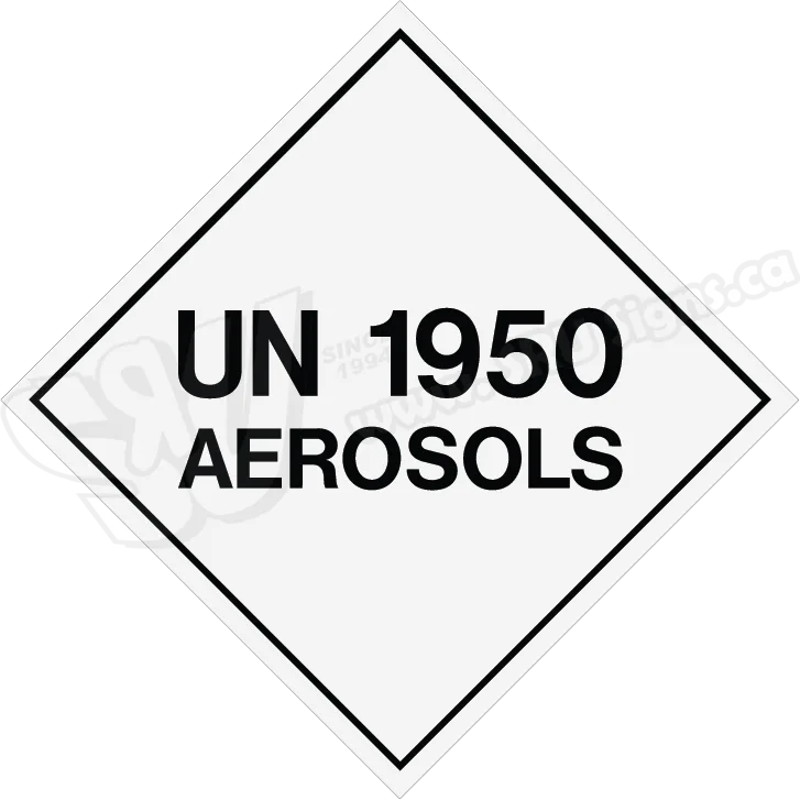 Sruplac067 1950