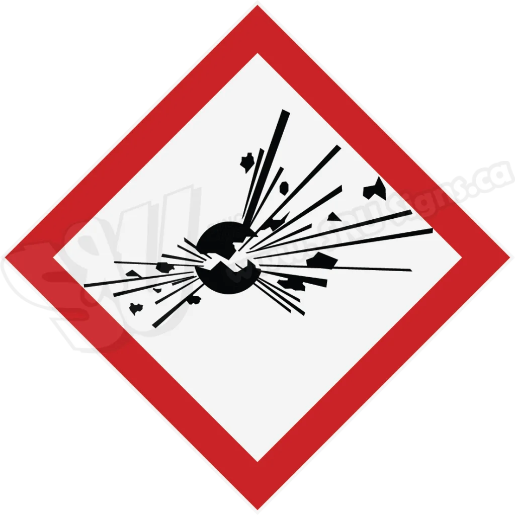 Sruplac200