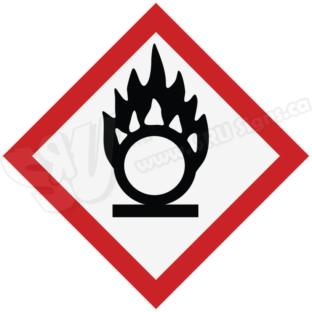 Sruplac202