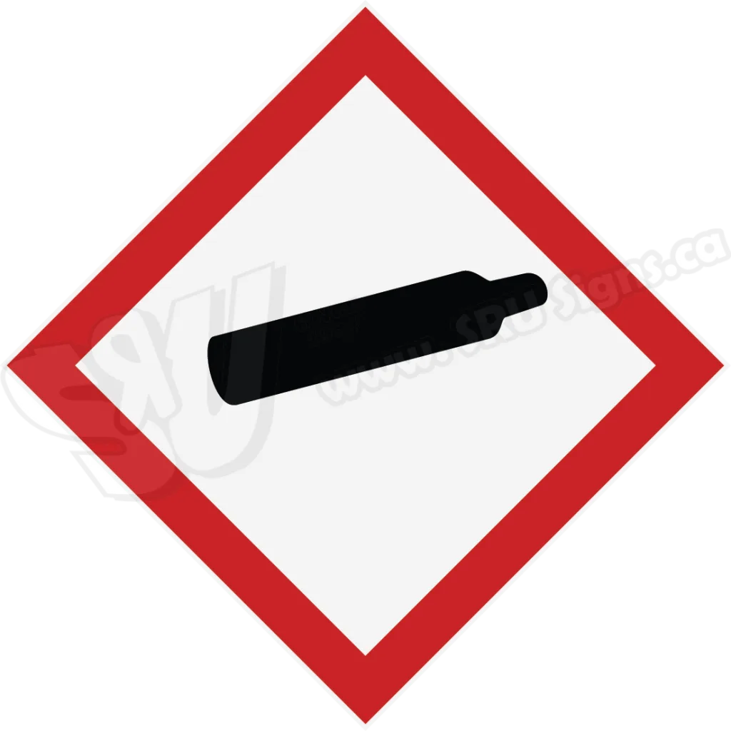 Sruplac203