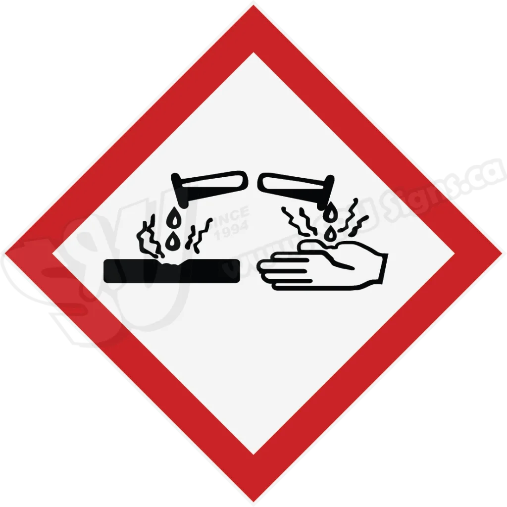 Sruplac204