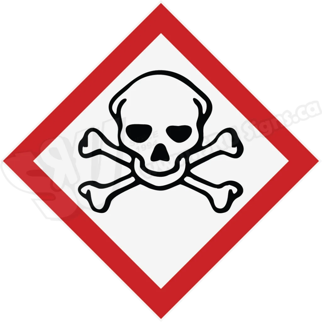 Sruplac205