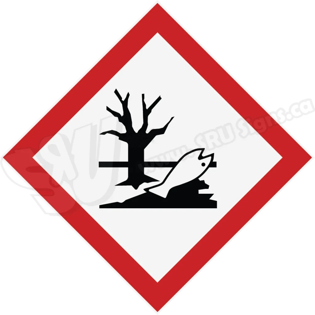 Sruplac208
