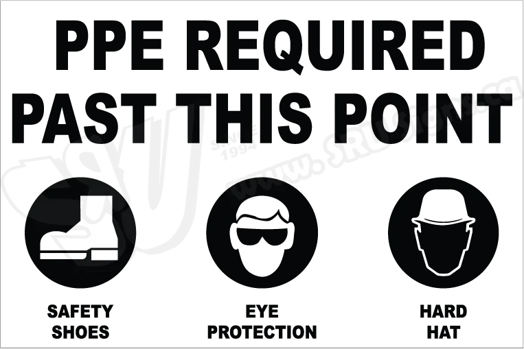 Sruppe002
