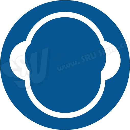 Sruppe025