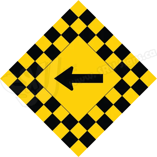 Sruroad023
