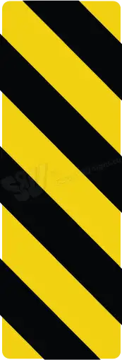Sruroad025