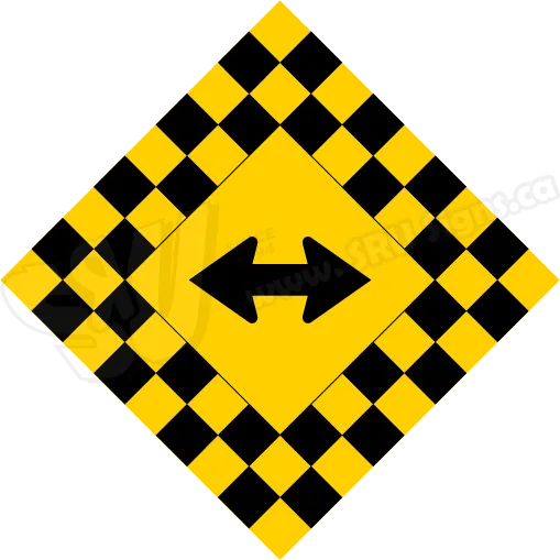 Sruroad027