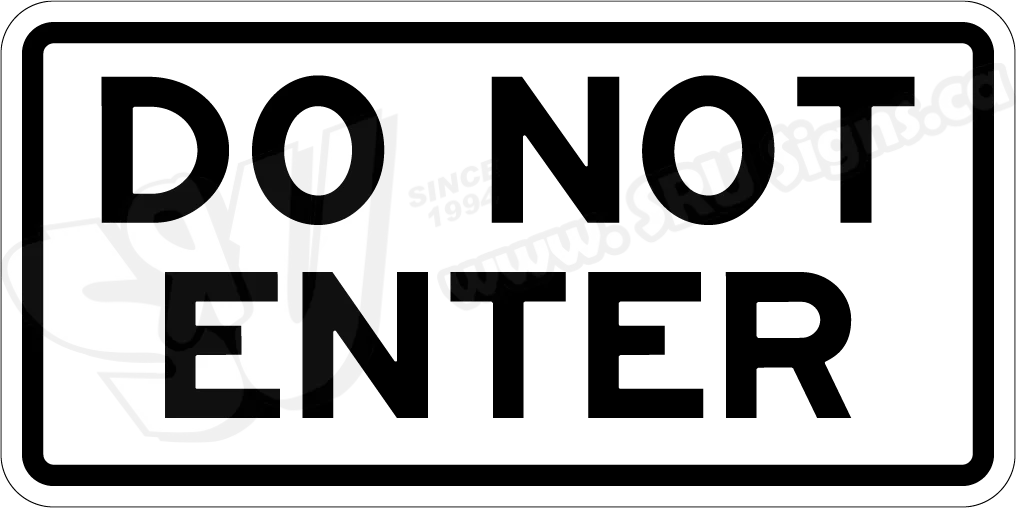 Sruroad030