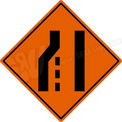 Sruroad031 l