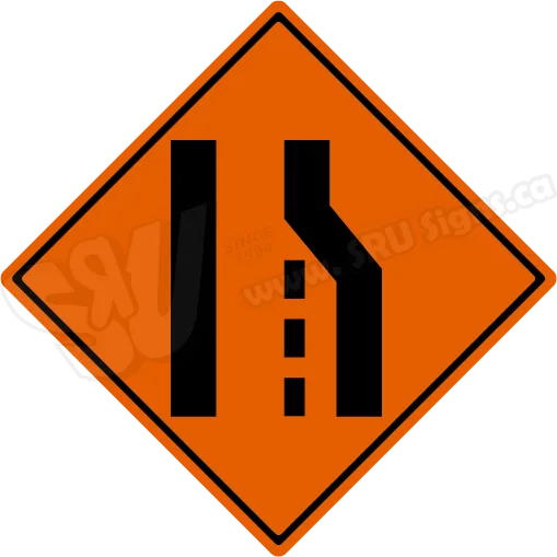 Sruroad031 r