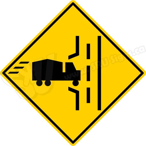Sruroad034 l