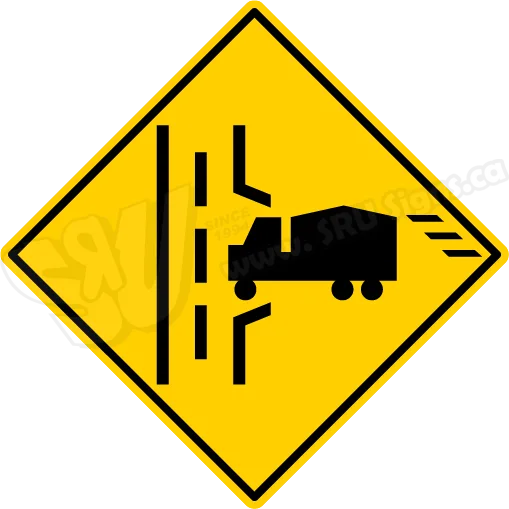 Sruroad034 r
