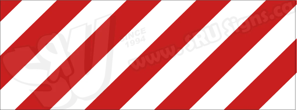 Sruroad043