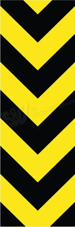 Sruroad066