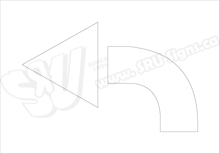 Sruroad079