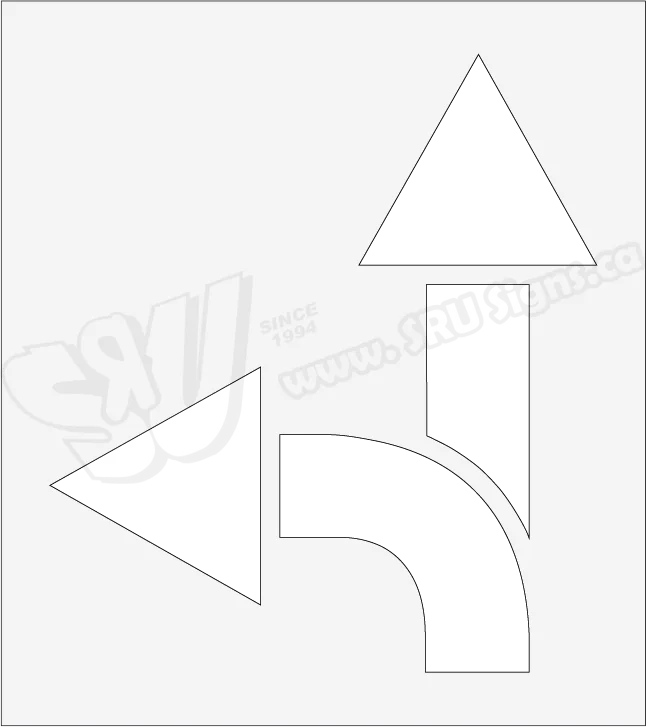 Sruroad080