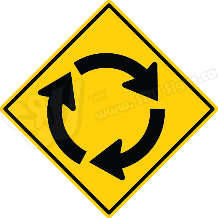 Sruroad083